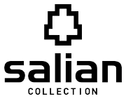 logo-salian