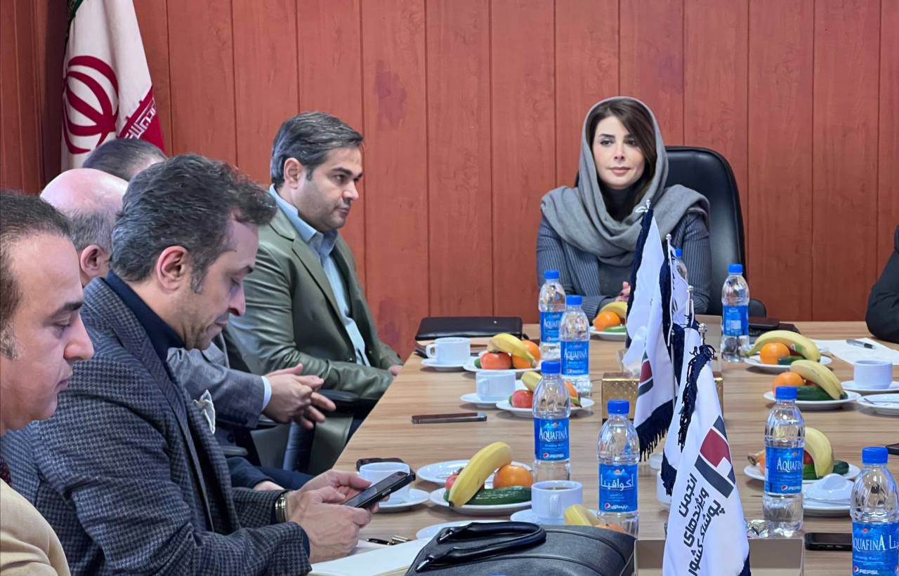 حمایت انجمن برندهای پوشاک کشور از اقدام همدلانه برخی مراکز خرید