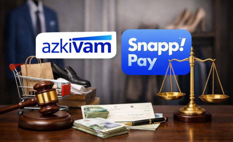 تحلیل رأی شورای رقابت از منظر برندهای پوشاک