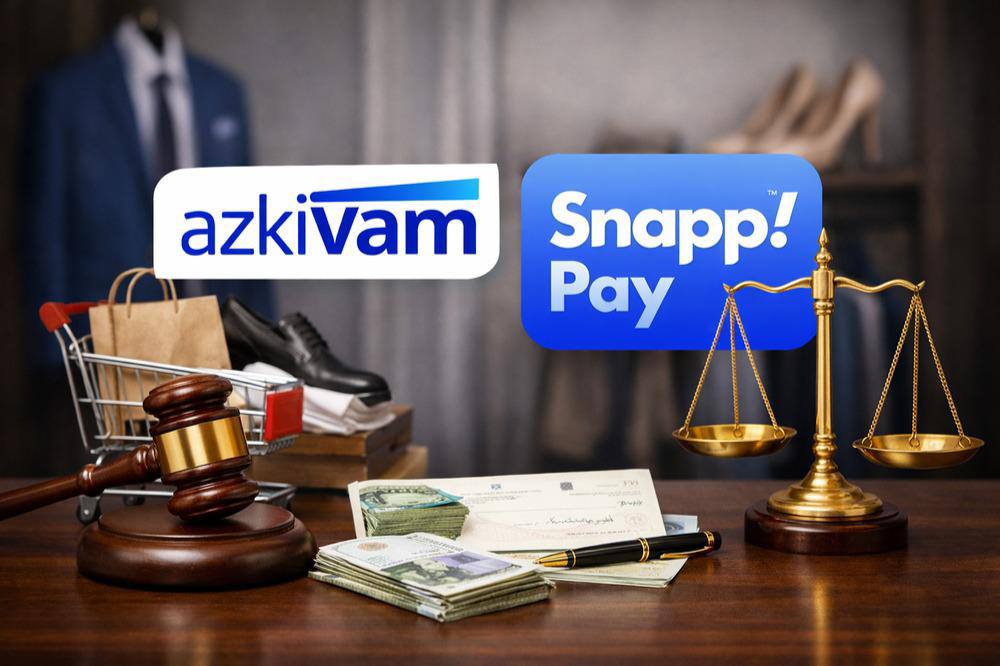 تحلیل رأی شورای رقابت از منظر برندهای پوشاک