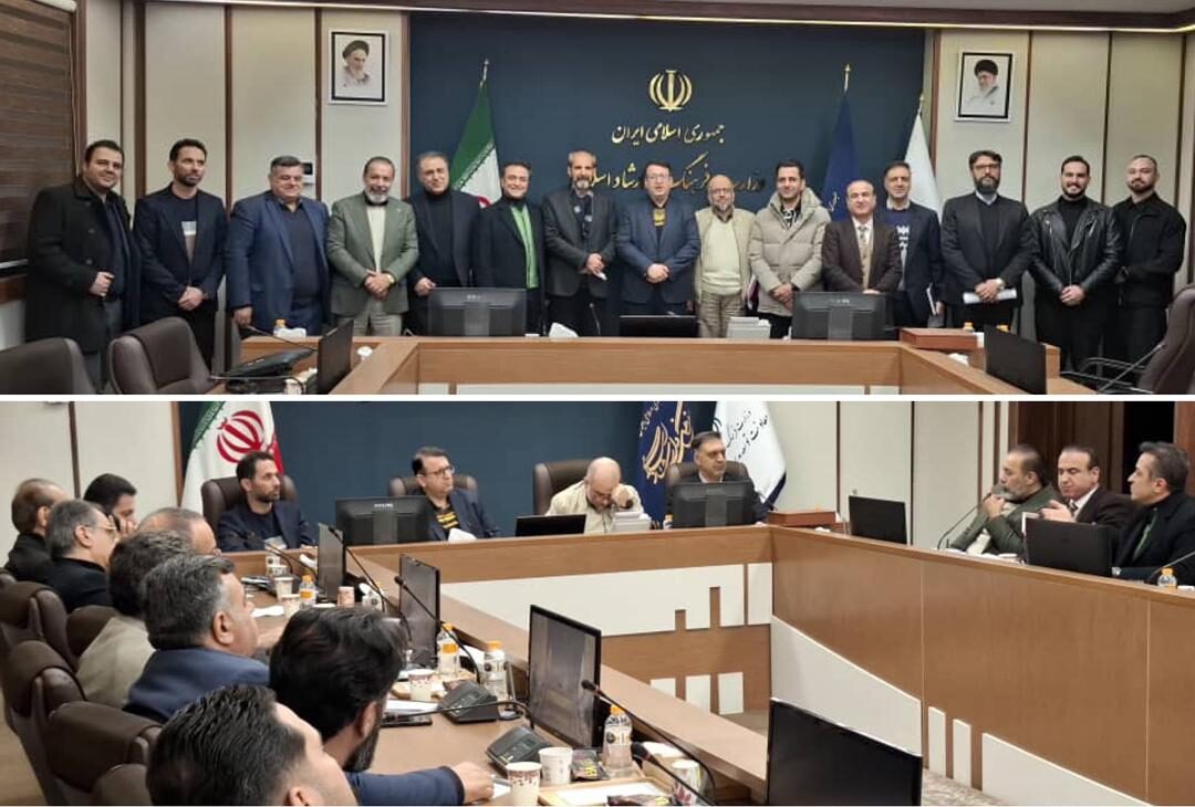 بیان نظام مسائل صنعت پوشاک